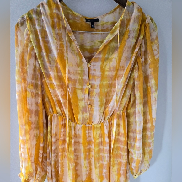Who What Wear dress in xs - Picture 11 of 11